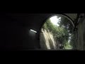 REGO - ourloveisgone (Official Video)