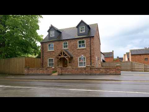 Property video thumbnail