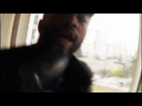 Video thumbnail for EVERYDAAY