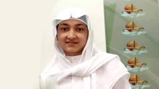 Download lagu Thola Al Badru - Idrees Al Hashemi mp3
