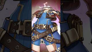 これ公式ってマジ？【ホムラ Xenoblade2 (ゼノブレイド2) Nintendo Switch 2 Edition】