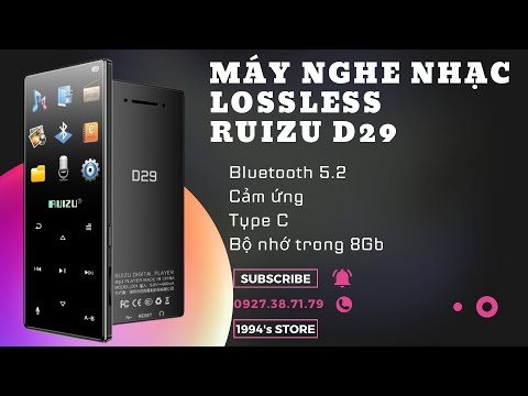 Video 1