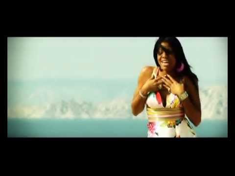 Leila Chicot - Reanaissance