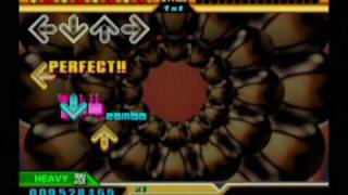 DRIFTING AWAY / LANGE feat.SKYE