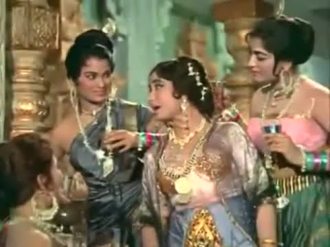 download lagu mp3 mp4 Chitralekha Movie Songs, download lagu Chitralekha Movie Songs gratis, unduh video klip Chitralekha Movie Songs