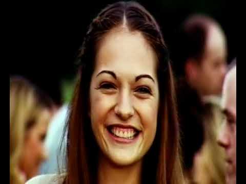 Ana Ann - Ride (Music Video)