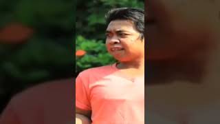 Download lagu MIMI PERI AND NIKITA MIRJANI CONTINUE TO FIGHT WHEN THEY MEET mp3