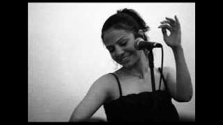 بتنادينى تانى ليه دنيا مسعود Betnadini Tani Leh Donia Massoud