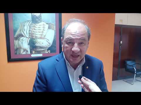 Más de 70 organizaciones sociales finalizaron su proceso de registro