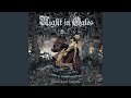 Night in Gales - Through Dark Decades Video