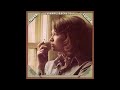 Spring – Tanya Tucker