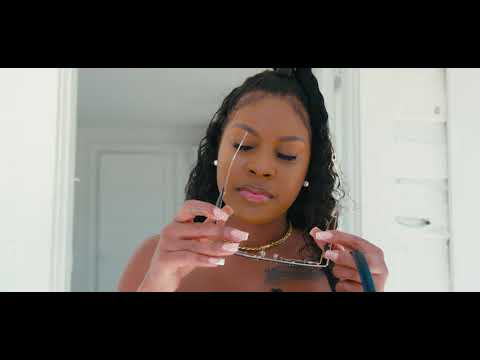 Biggystal - Lagel sou bwa'M ( offcial video)