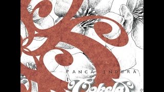 Download lagu Cokelat - Akhiri mp3