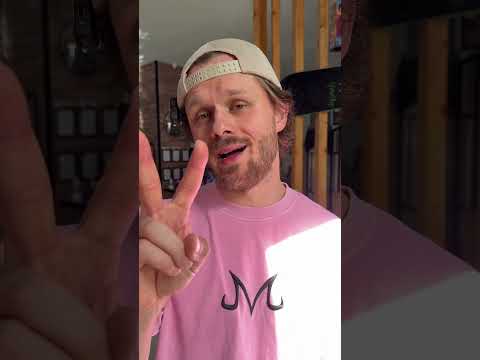 Ovo ne tetoviram! #fyp #tattoo #tetovaza