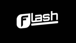 Dj FLasH vs. Sean Paul / House &amp; Elektro Remix