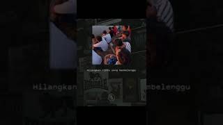 Download lagu STORY WA 30 DETIK REMBULAN MALAM LIRIK#REMBULAN MALAM🎧 mp3