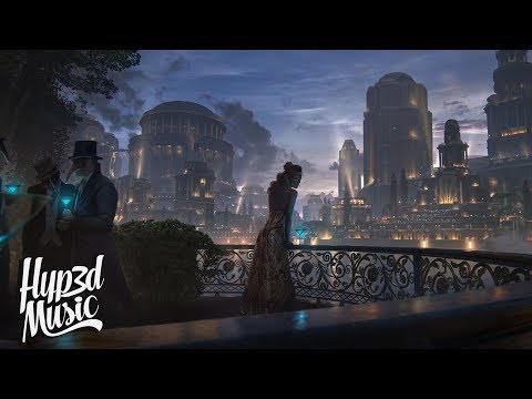 Mario Ayuda - Don't Feel Right (feat. Dolly Rae)