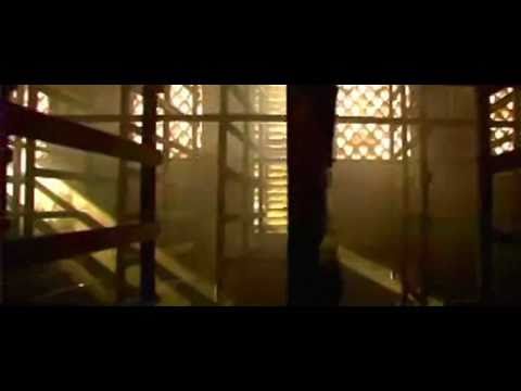 Image de prévisualisation YouTube