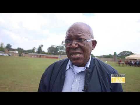 Business Times - 22 June 2021