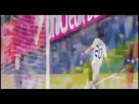Dynamo Kyiv - Porto 2 2   ● Champions League 16 09 15 ●  [Highlights HD]