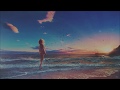Beach Girl