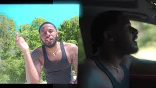 Life Bid Music Video