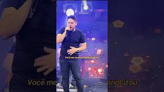 Download lagu JORGE E MATEUS - PRISÃO SEM GRADE mp3