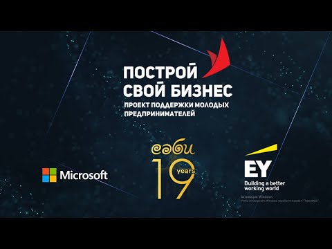 Участник 8786, pufFoiIaZts