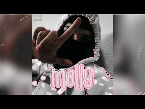 Med Meks - Molly (Official Audio) | LYLT