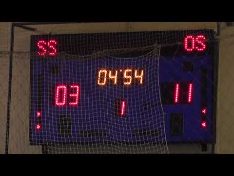 04022018 Old Stars - South Side