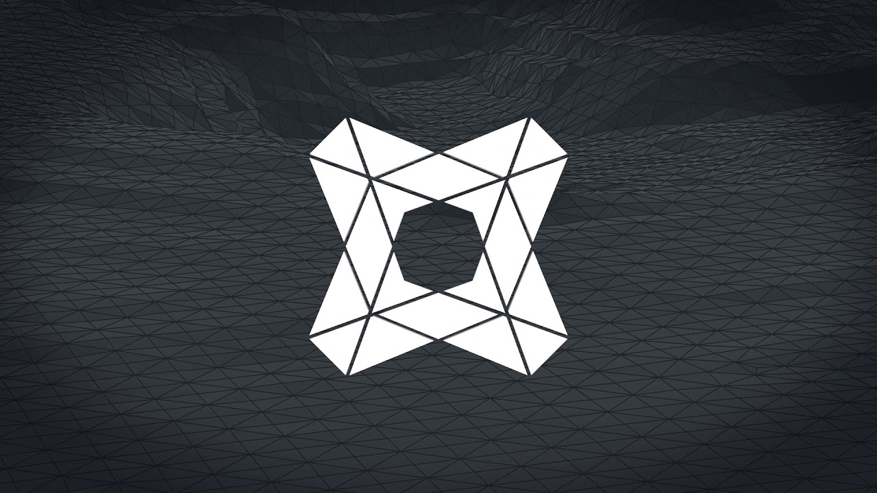 BECK Engineering Caving 2018 Day 1