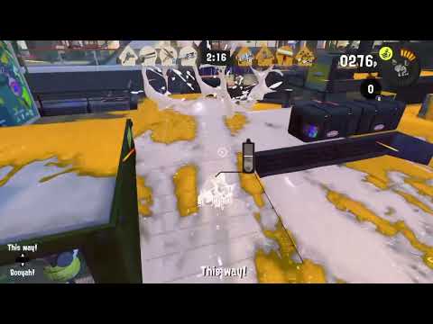 I don't need it but I want it