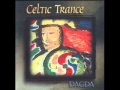 dagda - celtic trance