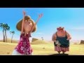 Despicable Me 7 8 Best Movie Quote Opening Scene Stolen Pyramids 2010