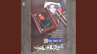 Download lagu Izinkan mp3 Download lagu Izinkan mp3