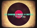 Chanson d'amour - La Bastille (Ганджу Remix ...