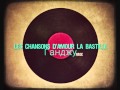 Chanson d'amour - La Bastille (Ганджу Remix ...
