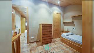 Hotel con encanto en Planoles