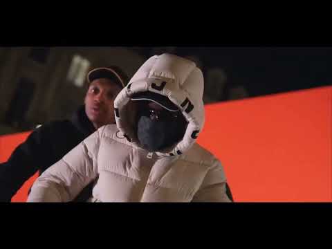 voleur2voleur - lupin