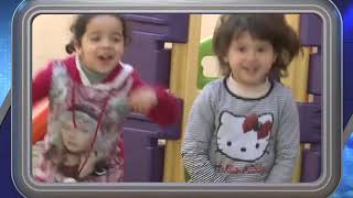 Mode de vie sain Sommeil Alimentation