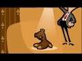 Mr Bean Intro But It S 0 25 Speed