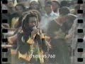 Bunny Wailer - Ballroom Floor (1982)