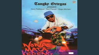 Download lagu Nona Manise (feat. Hanny Pattikawa) mp3