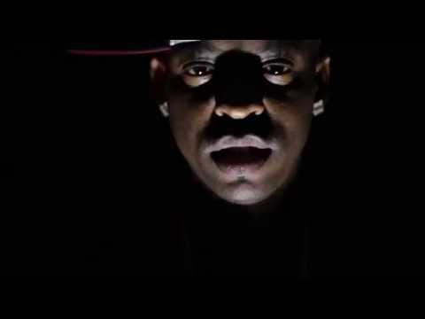 AD GRAND "Teflon" // Mims - By All Means (Official Video)