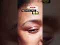 Tyler Perry STRAW Straw Tylerperrysstraw Tylerperry Music Movie Song Shorts Short Tyler