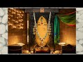 Aigiri nandini song | sounds of isha | linga bhairavi