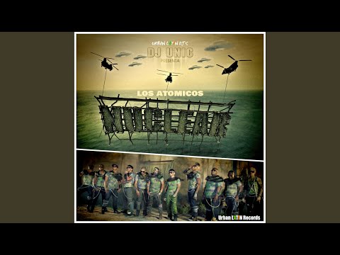 Cuando Te Falte Mi Amor