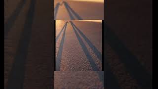 Our Love is Here to Stay-Nat King Cole-Cover-Teri Dade and Carl Shinoda