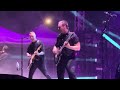 Yellowcard - Miles Apart (Live in Council Bluffs)