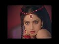 290 Rajesh Khanna Duets 216 Masterji 1985 Hemamalin I Indivar Bappi Lahiri
